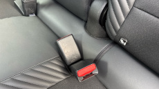 Renault Symbioz 1.6 E-Tech FHEV 145 Techno Esprit Alpine 5dr Auto Hybrid Estate